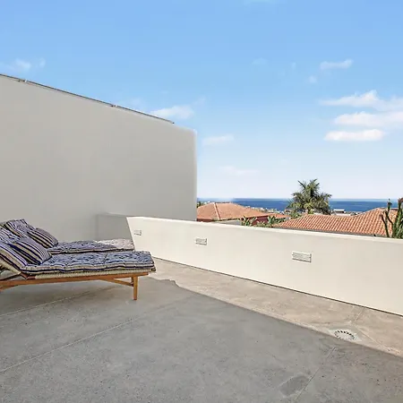 Esperanza Villa *