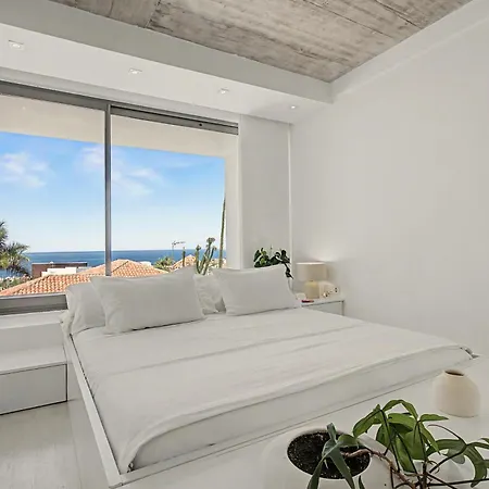 Villa Esperanza