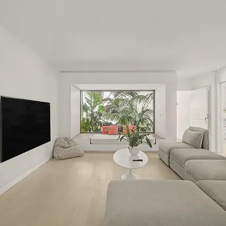 Esperanza Costa Adeje (Tenerife)