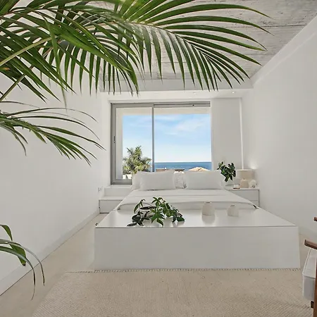 Esperanza Costa Adeje (Tenerife)
